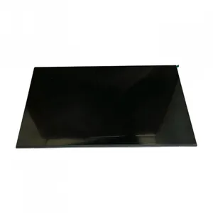 16 Inch 2.5K165HZ High Refresh Screen NE160QDM-NY1 Same Screen MNG007DA1-1 100% SRGB thumbnail-1