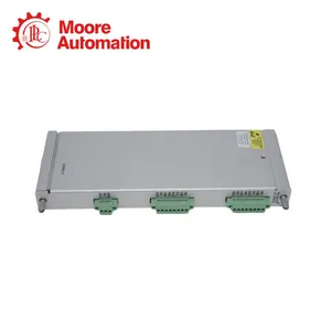 BENTLY NEVADA 125680-01 Proximitor I/O Module thumbnail-1