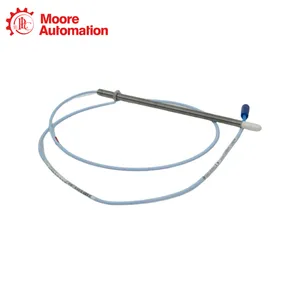 Bently Nevada 330173-00-18-10-02-05 Proximity Probes In Stock thumbnail-2