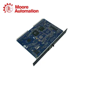 GE IC698CRE030 Central Processing Unit New and Original Box thumbnail-3
