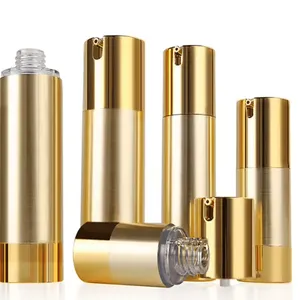 SIMVACO Eco-Friendly Vacuum Evaporation Coating Machine for Plastic Christmas Products thumbnail-2