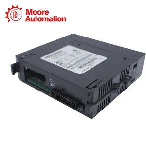 GE IC693CMM321 thumbnail-1