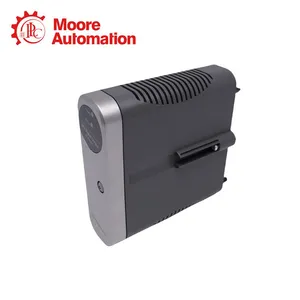 HONEYWELL 8C-PDOD51 51454361-175 thumbnail-2