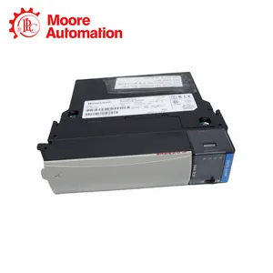 HONEYWELL TK-ODD321 thumbnail-4