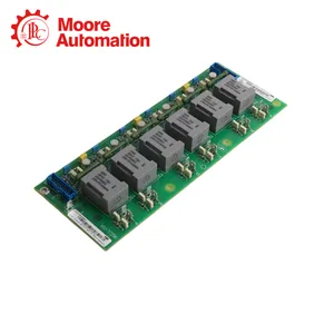 ABB SDCS-PIN-48 3BSE004939R0002 thumbnail-2