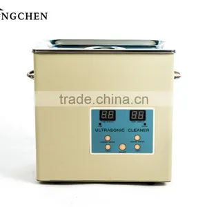 Dental 2014 Steamed Laboratories Water Distiller Machine for Sale thumbnail-2