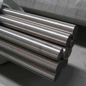 Wholesale SUS304 316L 310S 2205 321 904L 316ti 630 2507 C276 316lvm Round Bright Rod Bright Rod 253mA Duplex Stainless Steel Bar thumbnail-4