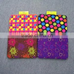 17.3/19/custom Inch Wholesale Fancy Laptop Bag thumbnail-6