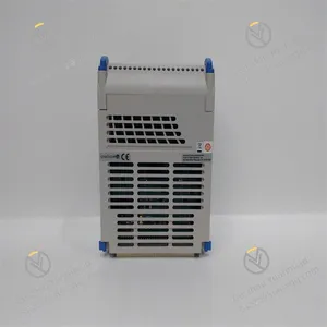 1C31234G01 EMERSON 16 Channel Digital Input Module in Distributed Control System (DCS) thumbnail-5