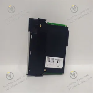 MVI56-LTQ PROSOFT Network Interface Module thumbnail-2