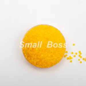 PVC Suction Hose Safe Food and Beverage Handling Compound Granules thumbnail-3