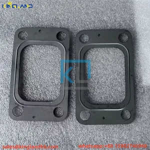C7.1 Engine Gasket 141-8589 1418589 For CAT Aftermarket thumbnail-1