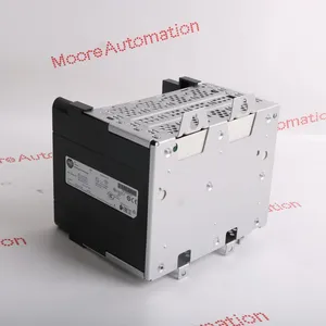 Allen Bradley1756-A4 thumbnail-1