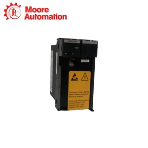 Allen Bradley1757-PLX52 thumbnail-2