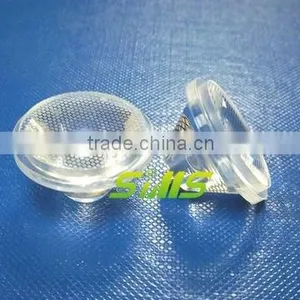 LED Optical Lens thumbnail-1