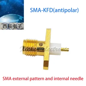 RP-SMA-KFD thumbnail-3