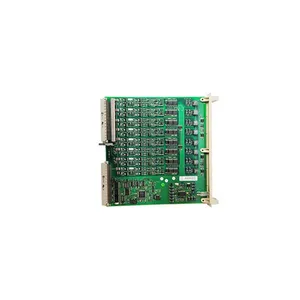 DSAO110 57120001-AT/1 DSAI 110 Analog Input Board DSAO 120A + DSTA 171 Replaces thumbnail-1