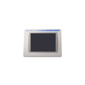 2711-K10C1 Keyboard Component Consisting of Navigation Buttons 1336-BDB-SP49D thumbnail-3