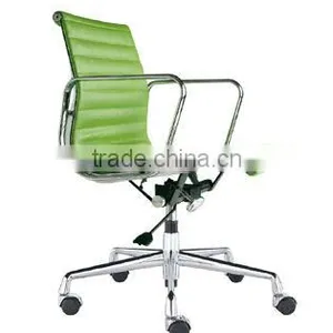 Modern Design Mesh Office Chair thumbnail-1