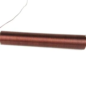 Huilong Equipment Rewinding Electric Motors 18 Awg Magnet Wire thumbnail-4