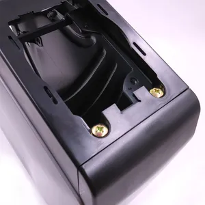SANY Excavator Monitor Display Replacement | SY55 SY75 SY215 SY365 Screen Panel | Genuine Quality Spare Parts thumbnail-6