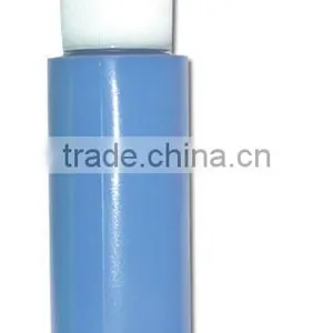 Bottled Glass Deco thumbnail-1