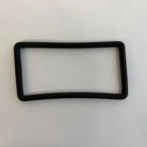 [thermometer Repair] Thermoprobe p9 Case_gskt_molded Tp9 Case Gasket (silicone Gasket for Tp9 and Tp9-a) thumbnail-3