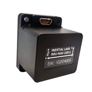Inertial Sensor thumbnail-1