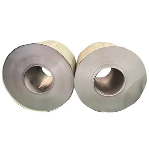 American Standard 310 310S Stainless Steel Coil, With Neat and Bright Appearance thumbnail-1