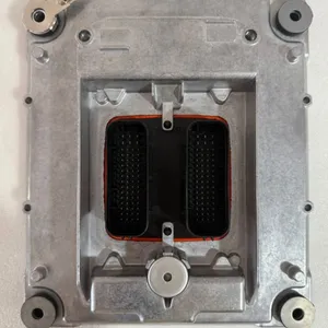 Volvo 21631327 P04/P05/P06 ECU for Volvo Penta Generator With Good Quality and Price thumbnail-2