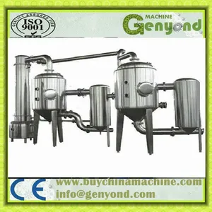 Honey Concentration Machine thumbnail-2