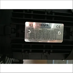 Rexroth KOL30N-2X A M Hydraulic Oil Radiator High-efficiency New Original thumbnail-5