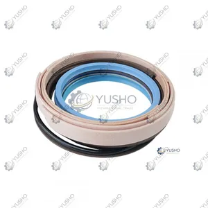 Spare Part 60149564K for SANY Excavator Genuine OEM thumbnail-1