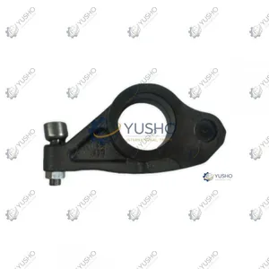 60097177 for SANY Port Machinery Genuine OEM thumbnail-1