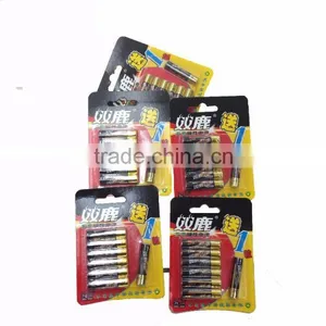 8 In 1 Blister Sealing Machine For Scourer Blister Pack thumbnail-2