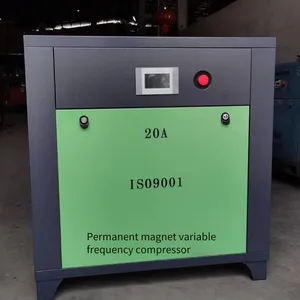 Contact Number for Maintenance and Repair of Oude Feng Air Compressors thumbnail-3