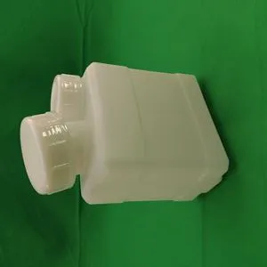 451459 Sub Tank Solvent Tank 451795 Main Tank for Hitachi PH PB PX PXR Inkjet Coding Printer thumbnail-4