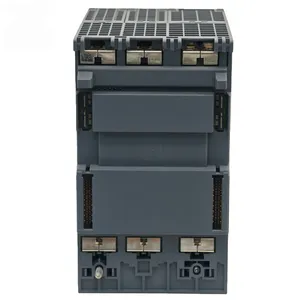Siemens 100% Genuine New SIMATIC S7-1500 Compact CPU 1511C-1PN PLC Central Processing Unit Module 6ES7511-1CK01-0AB0 thumbnail-3