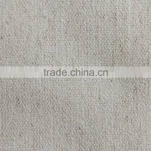 Good Design Fabric for American Style Chenille Sofa Fabrics thumbnail-4