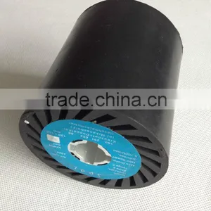 Expansion Rubber Drum thumbnail-3