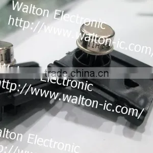 LM111H-883 Integrator Circuit thumbnail-1