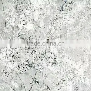 2016 New Design Super Thin Plate China thumbnail-2