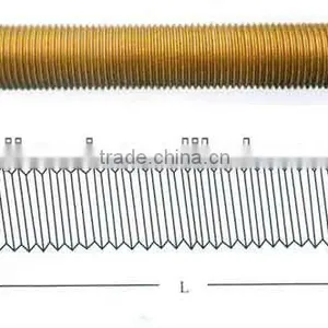 Threaded Rod thumbnail-1