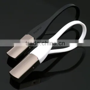 Key Holder Organizer Car Key Holder Smart Key Holder Quality Choice thumbnail-3