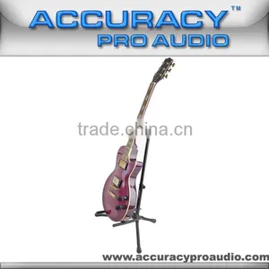 Musical Tripod Electric Guitar Stand GS008 thumbnail-2
