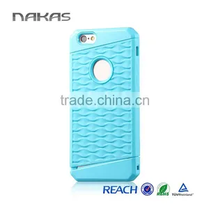 Factory Price Totu Design Case for Iphone thumbnail-1