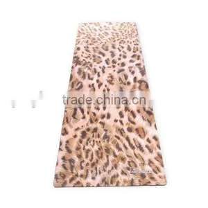 Wide Varieties Superior Materials Wear-resisting Inflatable Custom Made Yoga Mat Custom Label thumbnail-4