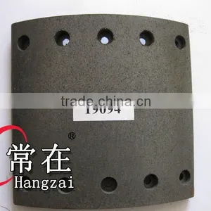 Brake Lining/brake Shoes Lining 19094 thumbnail-1