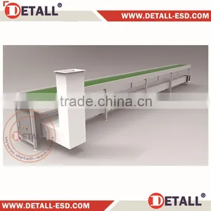Anti Static Worktable for Workshop thumbnail-4
