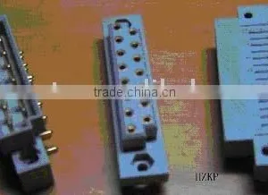 Connector thumbnail-1
